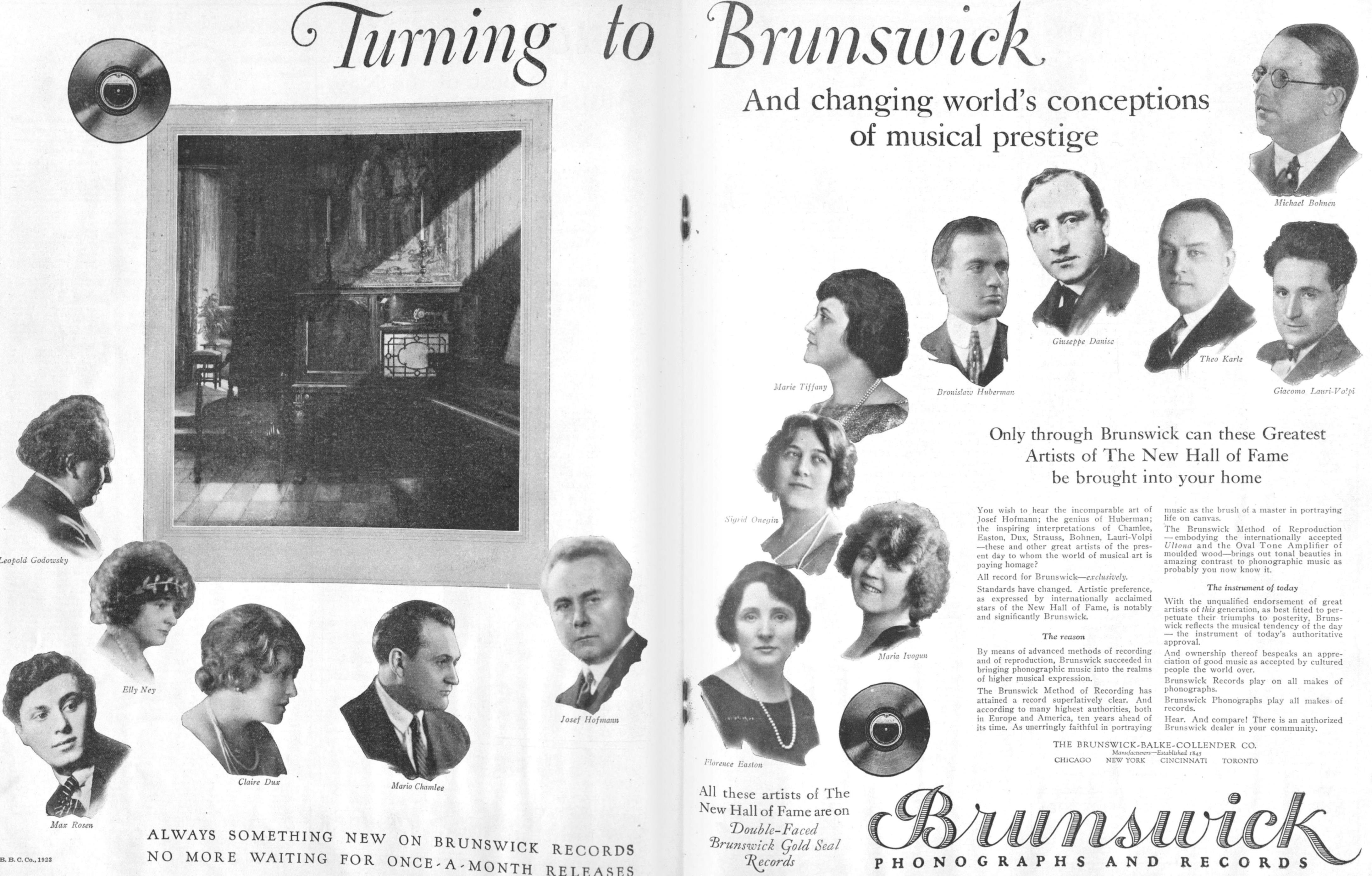 Brunswick 1923 01.jpg